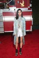 Jennifer Connelly Longsleeve T-shirt #2800738