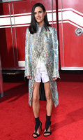 Jennifer Connelly Longsleeve T-shirt #2800762