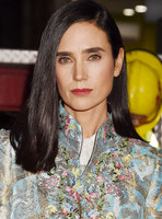 Jennifer Connelly mug #G1042864