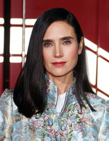 Jennifer Connelly mug #G1042866