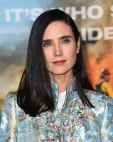 Jennifer Connelly mug #G1042890
