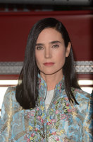 Jennifer Connelly mug #G1042903