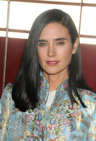 Jennifer Connelly mug #G1042905