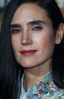 Jennifer Connelly magic mug #G1042920