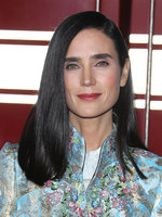 Jennifer Connelly magic mug #G1042928