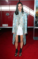 Jennifer Connelly Longsleeve T-shirt #2800839