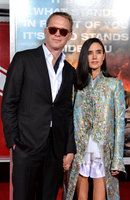 Jennifer Connelly mug #G1042951