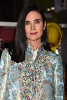 Jennifer Connelly Longsleeve T-shirt #2800883