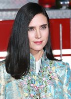 Jennifer Connelly mug #G1042989
