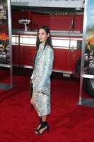 Jennifer Connelly Longsleeve T-shirt #2800892