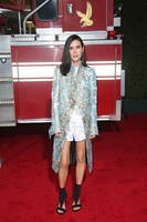 Jennifer Connelly Longsleeve T-shirt #2800893