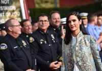 Jennifer Connelly mug #G1042993