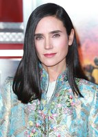 Jennifer Connelly Sweatshirt #2800896