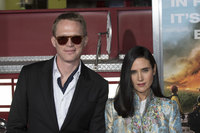 Jennifer Connelly Sweatshirt #2800897