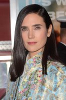 Jennifer Connelly mug #G1043002