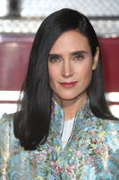 Jennifer Connelly mug #G1043003