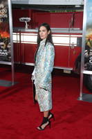 Jennifer Connelly mug #G1043004