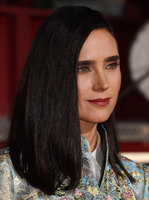 Jennifer Connelly mug #G1043006