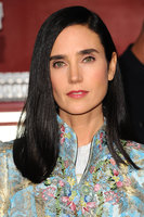 Jennifer Connelly mug #G1043009