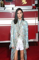 Jennifer Connelly mug #G1043010