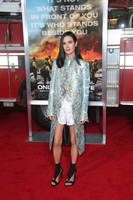 Jennifer Connelly mug #G1043013