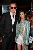 Jennifer Connelly mug #G1043023