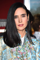 Jennifer Connelly mug #G1043028