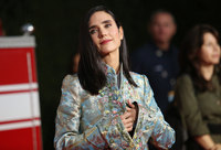 Jennifer Connelly mug #G1043032