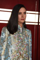 Jennifer Connelly mug #G1043055