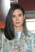 Jennifer Connelly magic mug #G1043063