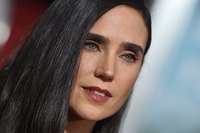 Jennifer Connelly mug #G1043078
