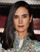Jennifer Connelly mug #G1043084