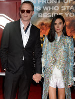 Jennifer Connelly mug #G1043096