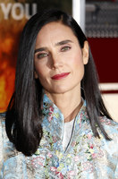 Jennifer Connelly Sweatshirt #2800999