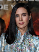 Jennifer Connelly mug #G1043101