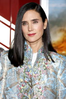 Jennifer Connelly mug #G1043109