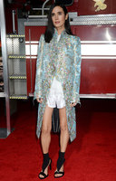 Jennifer Connelly Sweatshirt #2801012