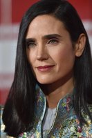 Jennifer Connelly magic mug #G1043116