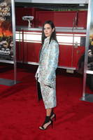 Jennifer Connelly Longsleeve T-shirt #2801031