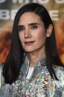 Jennifer Connelly magic mug #G1043136