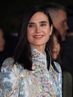 Jennifer Connelly magic mug #G1043138