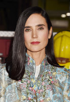 Jennifer Connelly magic mug #G1043166