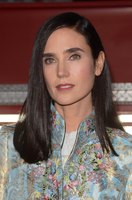 Jennifer Connelly Longsleeve T-shirt #2801080