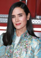 Jennifer Connelly mug #G1043183