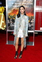 Jennifer Connelly Sweatshirt #2801097