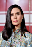 Jennifer Connelly mug #G1043196
