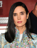 Jennifer Connelly tote bag #G1043199