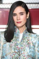 Jennifer Connelly mug #G1043200