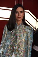 Jennifer Connelly Sweatshirt #2801116