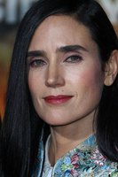 Jennifer Connelly Longsleeve T-shirt #2801122